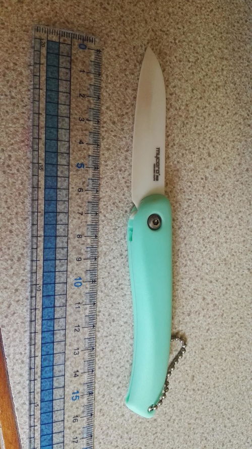 9月13日前精選二手廚具、文具及日用品大促銷