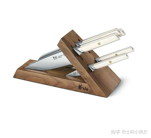 紅點設(shè)計獎2020廚具衛(wèi)具類獲獎作品欣賞