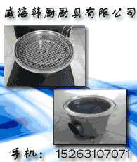 燒烤爐企業大全 生產商與行業資源一站式指南