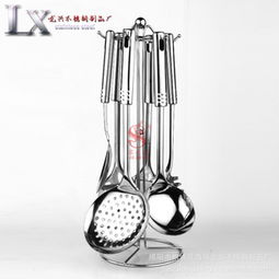 揭陽(yáng)市榕城區(qū)西馬龍興不銹鋼制品廠 專(zhuān)業(yè)廚具衛(wèi)具制造與創(chuàng)新