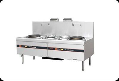 廈門鑫渝鑫廚具廚房設(shè)備工程 專業(yè)廚房工程與優(yōu)質(zhì)廚具供應(yīng)