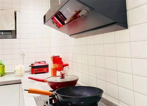 北京平谷石林峽悅知山谷伊亞的天空精品民宿 空中之鏡無邊泳池與完備廚具衛(wèi)具體驗(yàn)