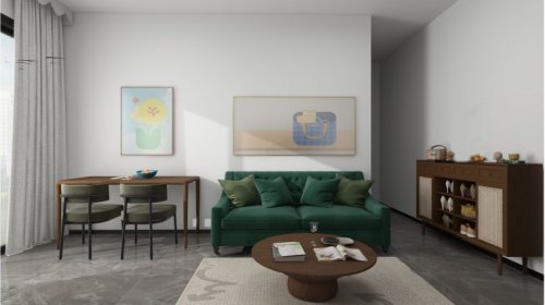 成都金牛區(qū)北斗保障性租賃住房項目廚具衛(wèi)具配套介紹